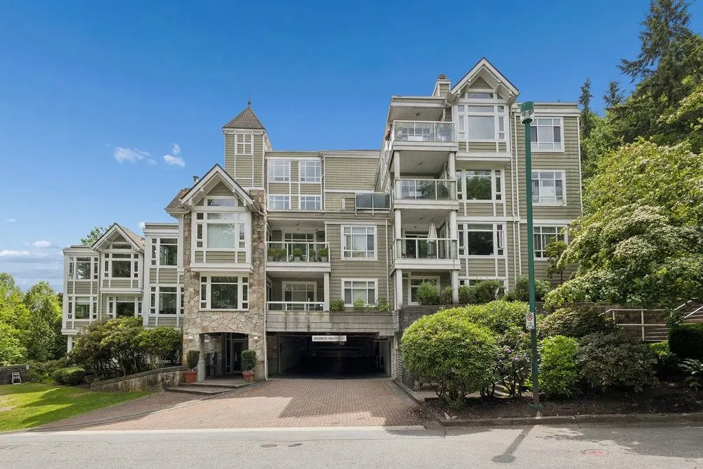3001 Terravista Place #506