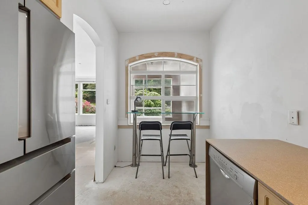 3001 Terravista Place #506