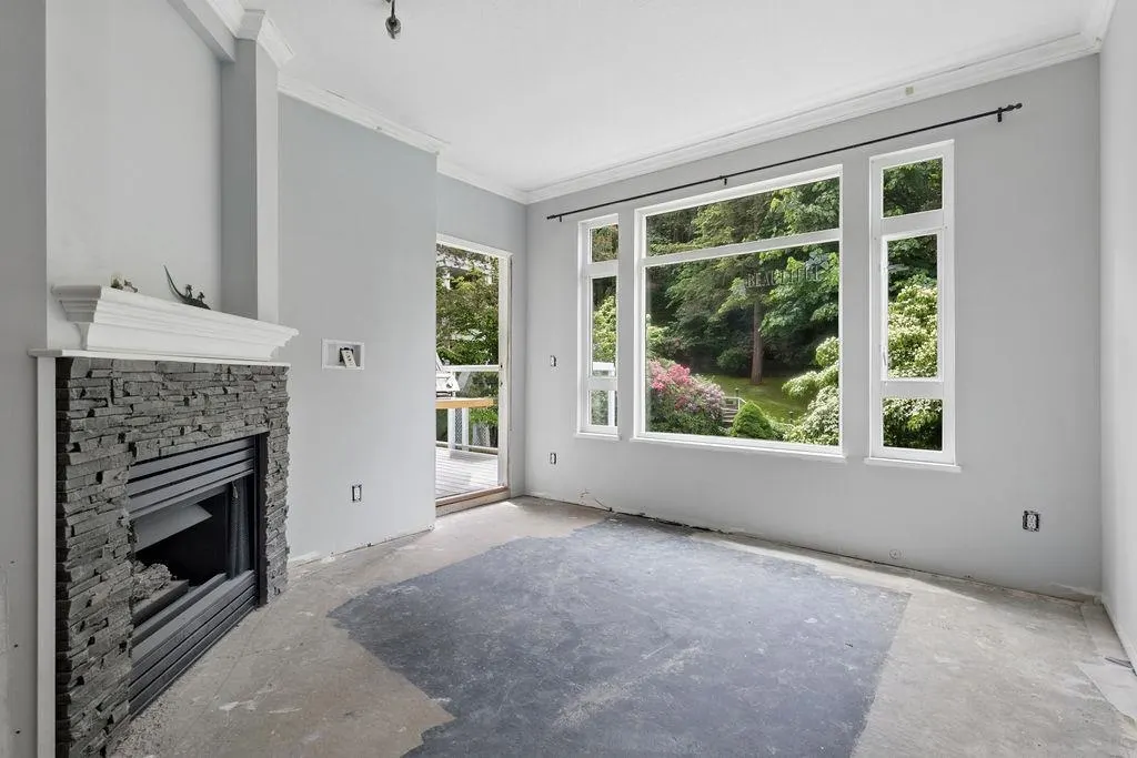 3001 Terravista Place #506