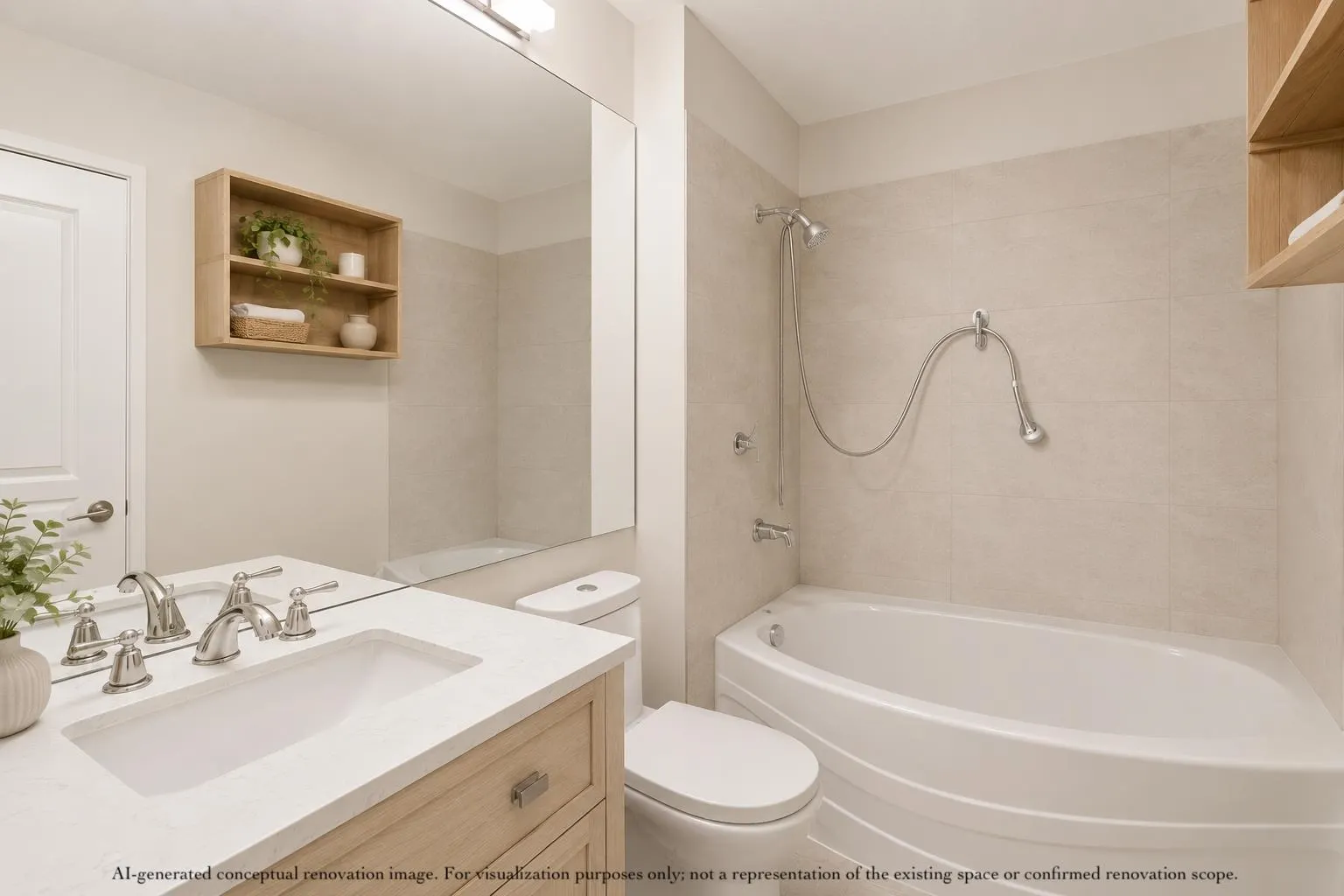 3001 Terravista Place #506