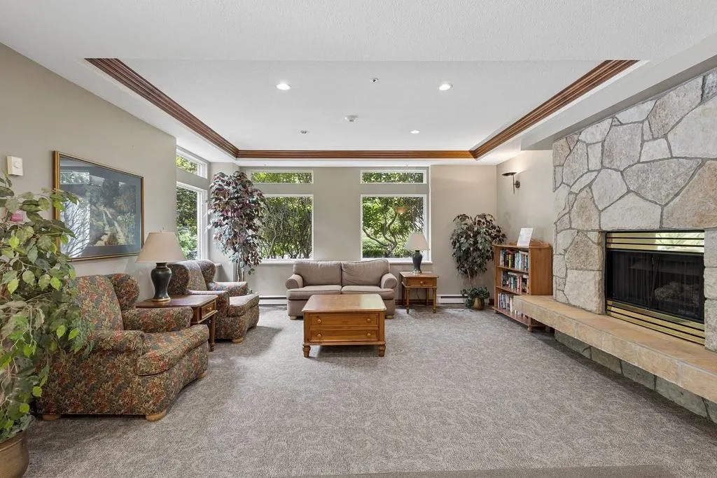 3001 Terravista Place #506
