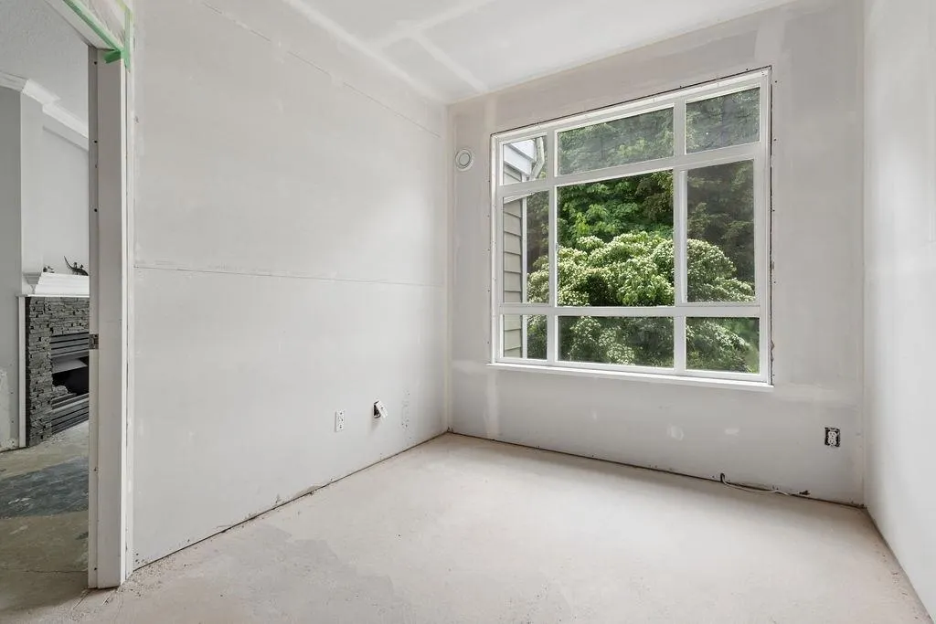 3001 Terravista Place #506