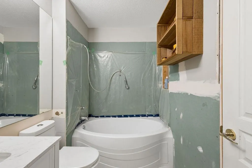 3001 Terravista Place #506