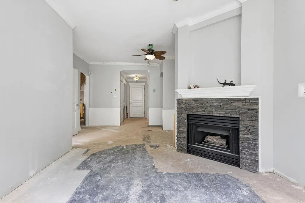3001 Terravista Place #506