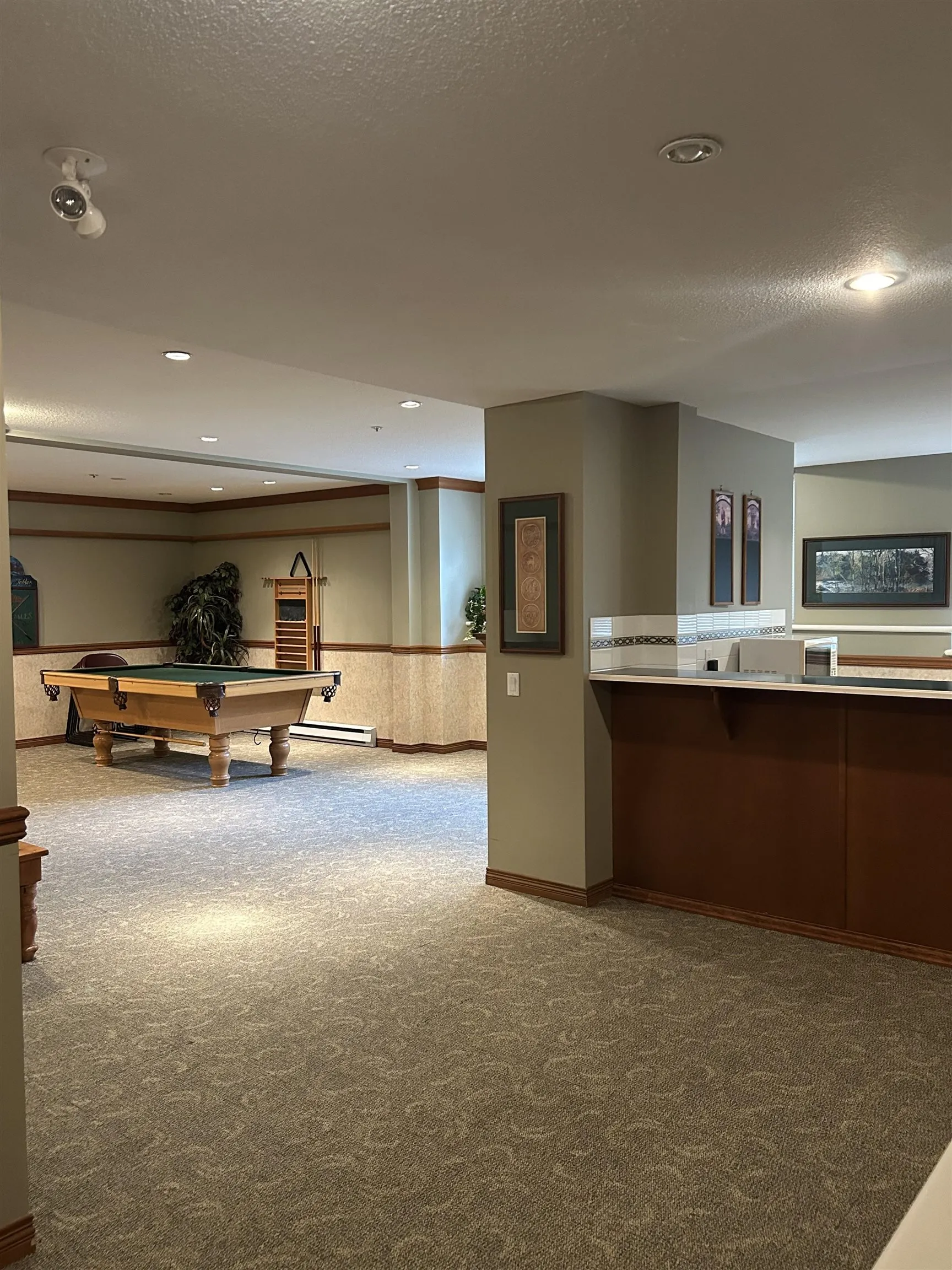 3001 Terravista Place #506