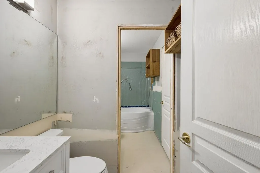3001 Terravista Place #506