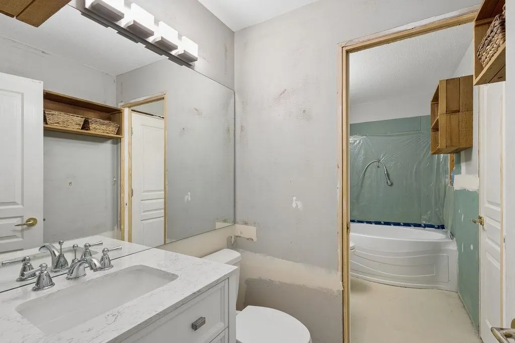 3001 Terravista Place #506