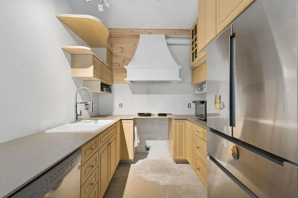 3001 Terravista Place #506