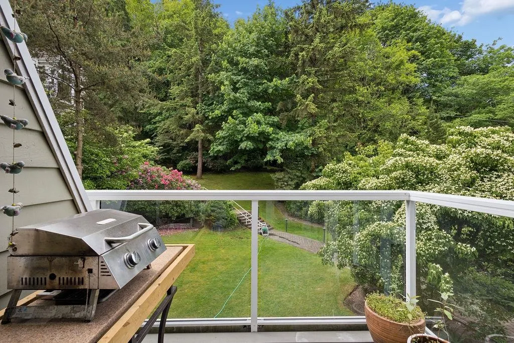3001 Terravista Place #506