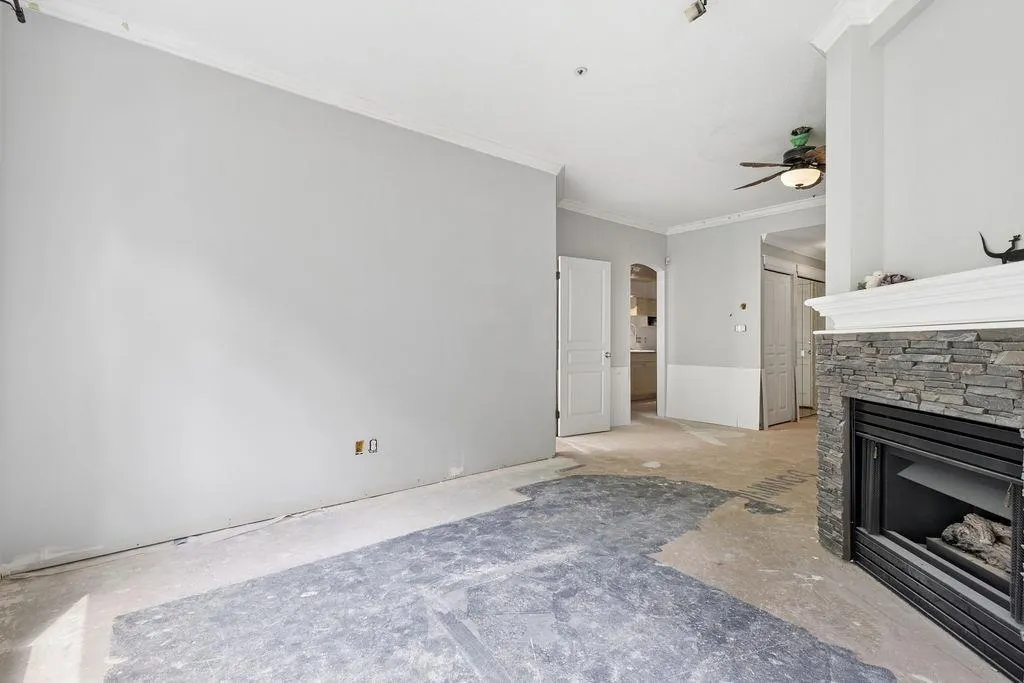 3001 Terravista Place #506