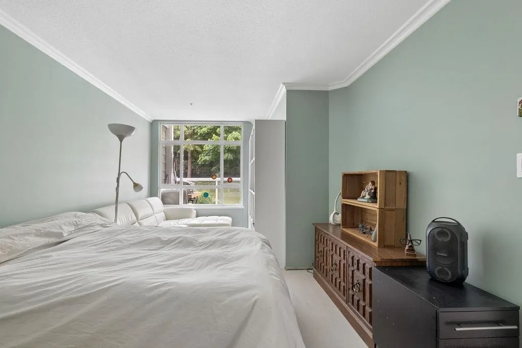 3001 Terravista Place #506