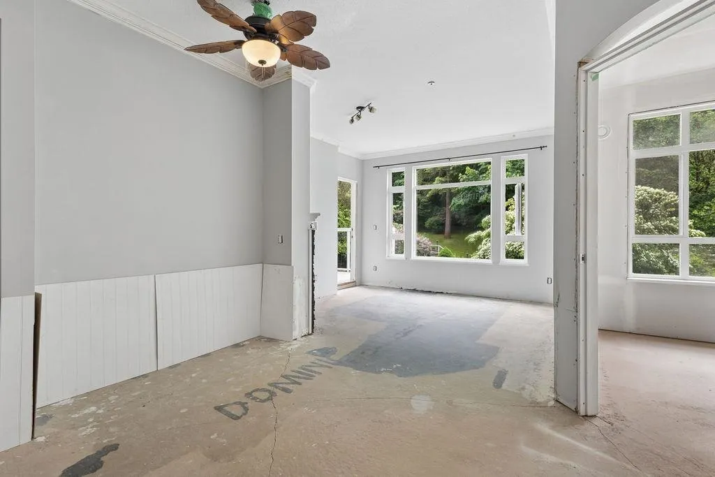 3001 Terravista Place #506