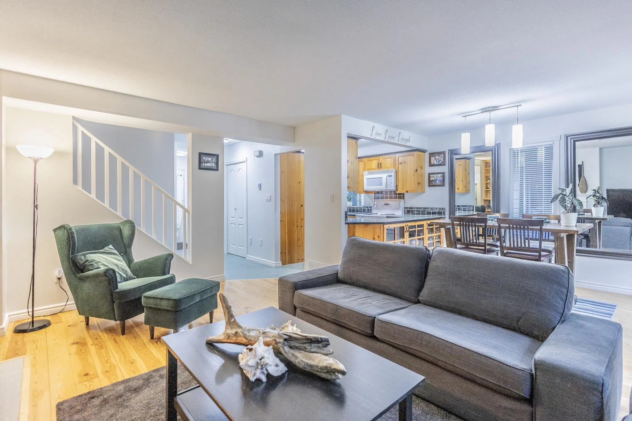 8863 216 Street #19