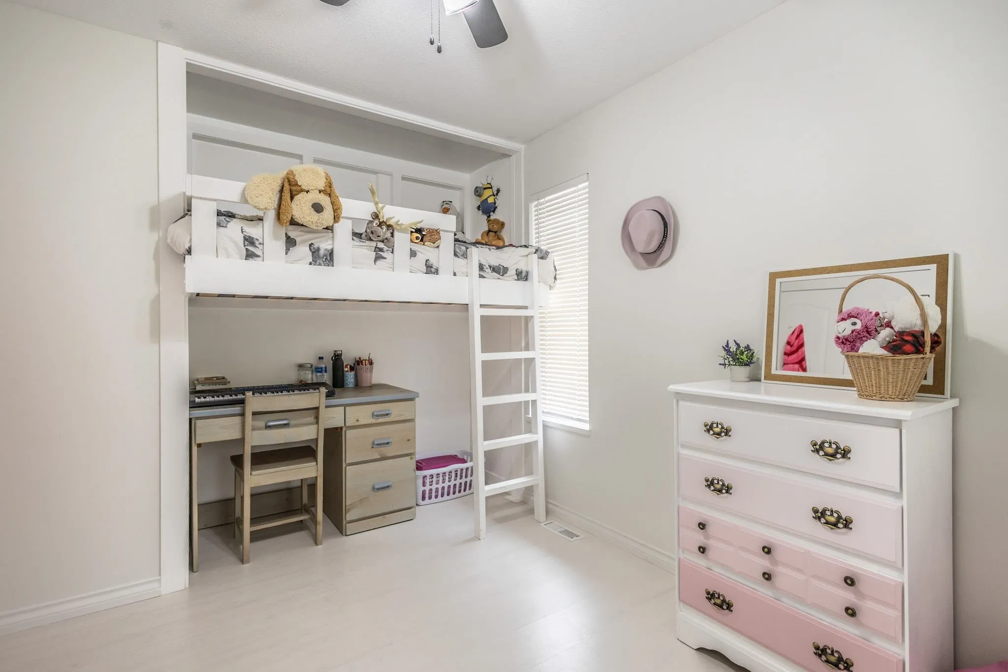 8863 216 Street #19