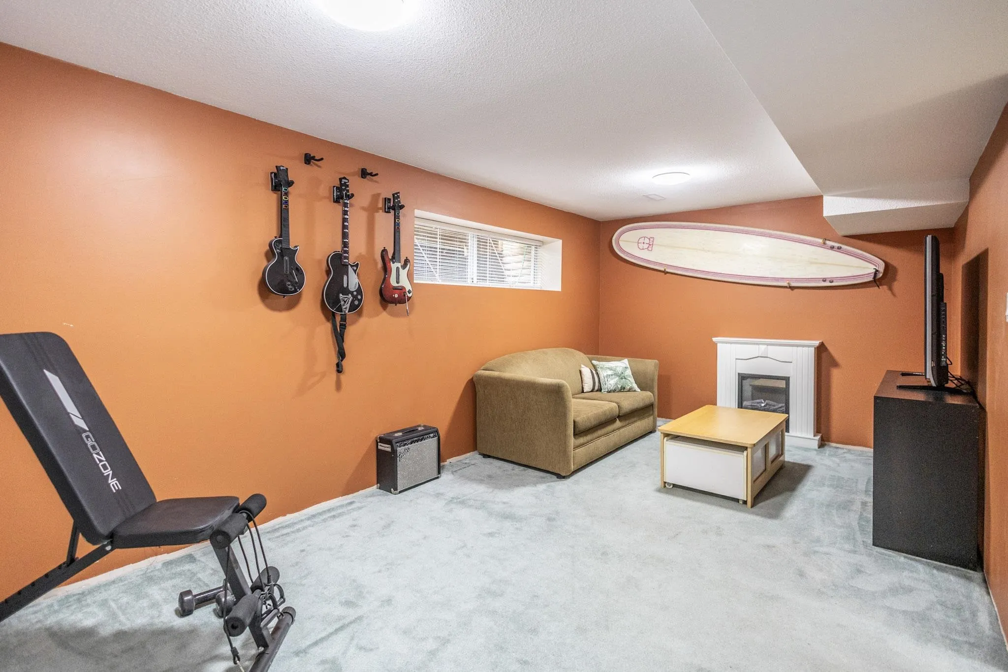 8863 216 Street #19