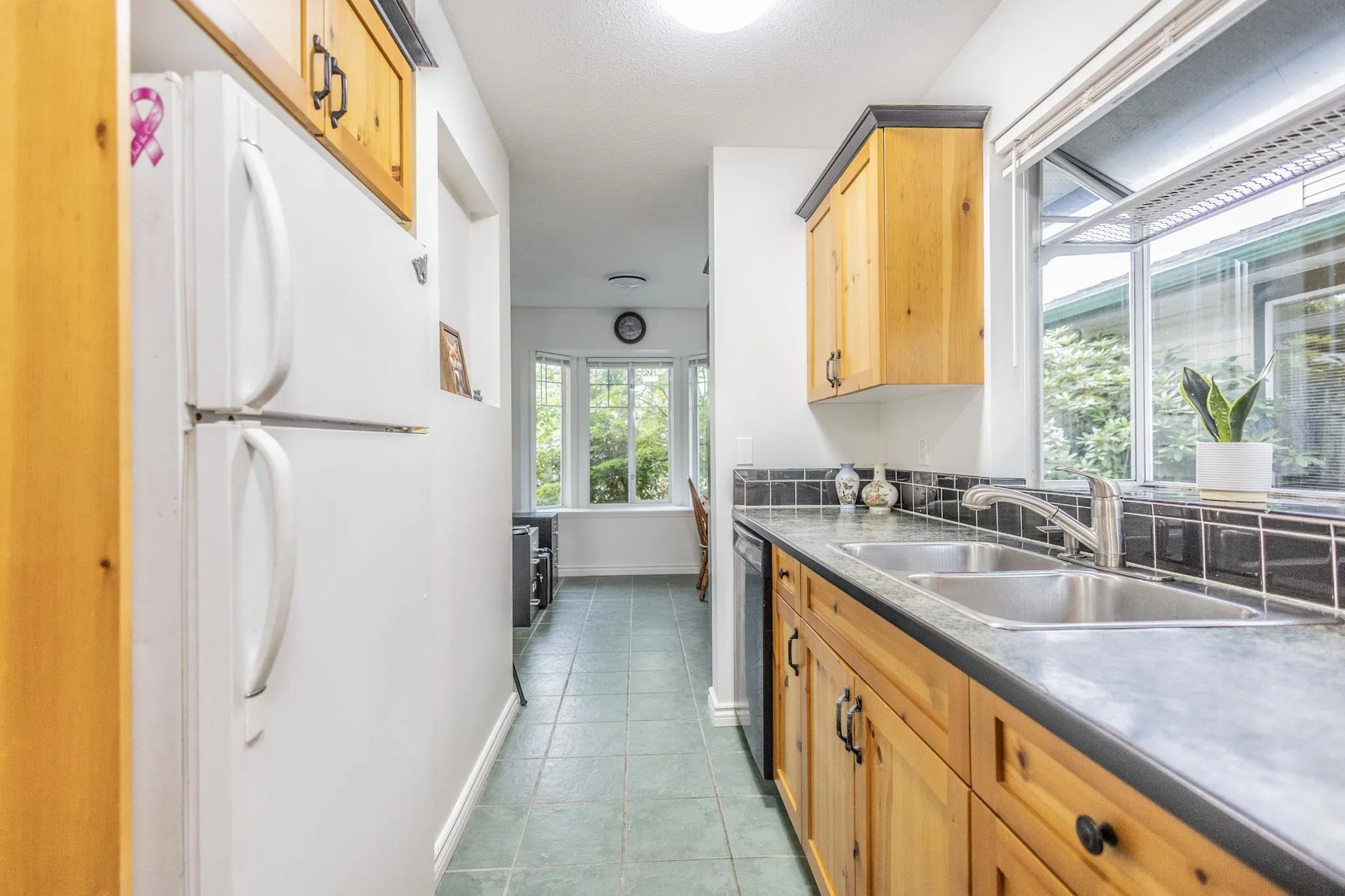 8863 216 Street #19