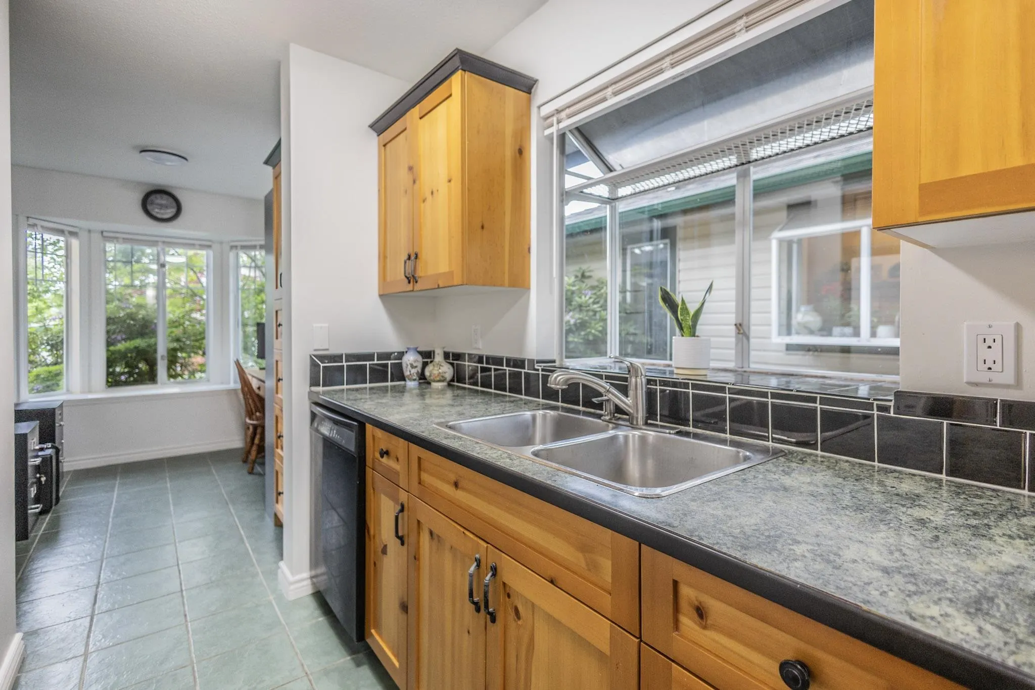8863 216 Street #19