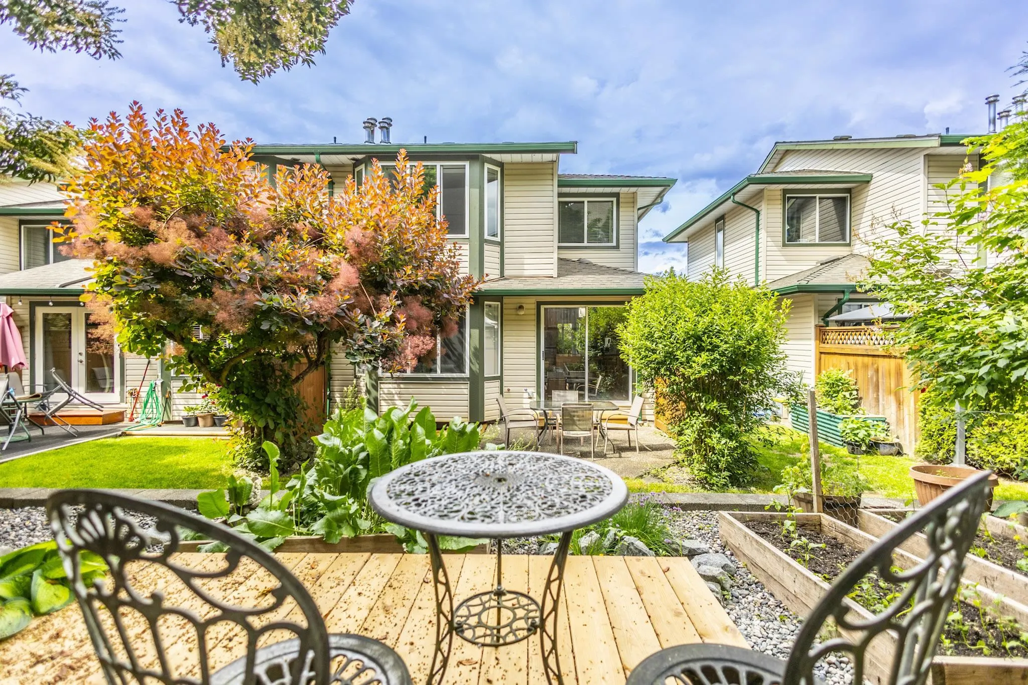 8863 216 Street #19