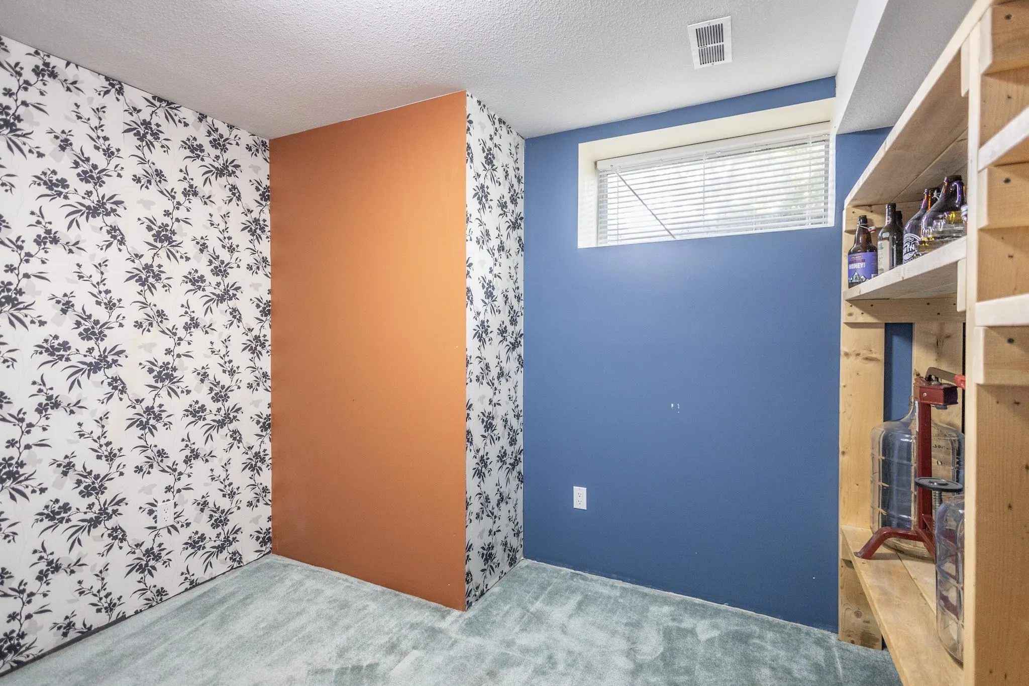 8863 216 Street #19