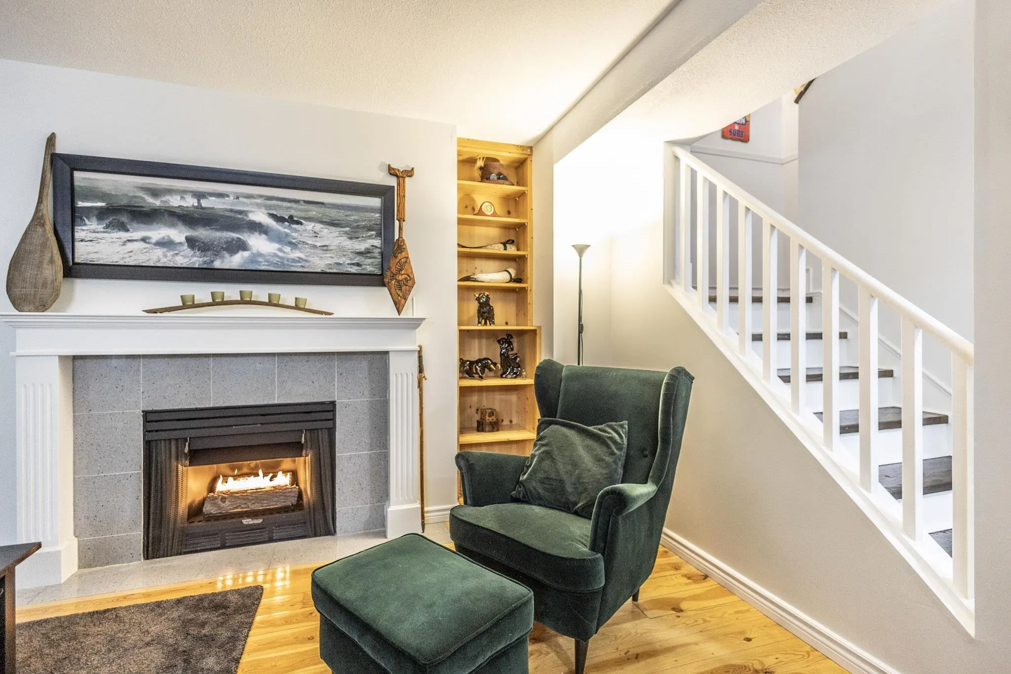 8863 216 Street #19