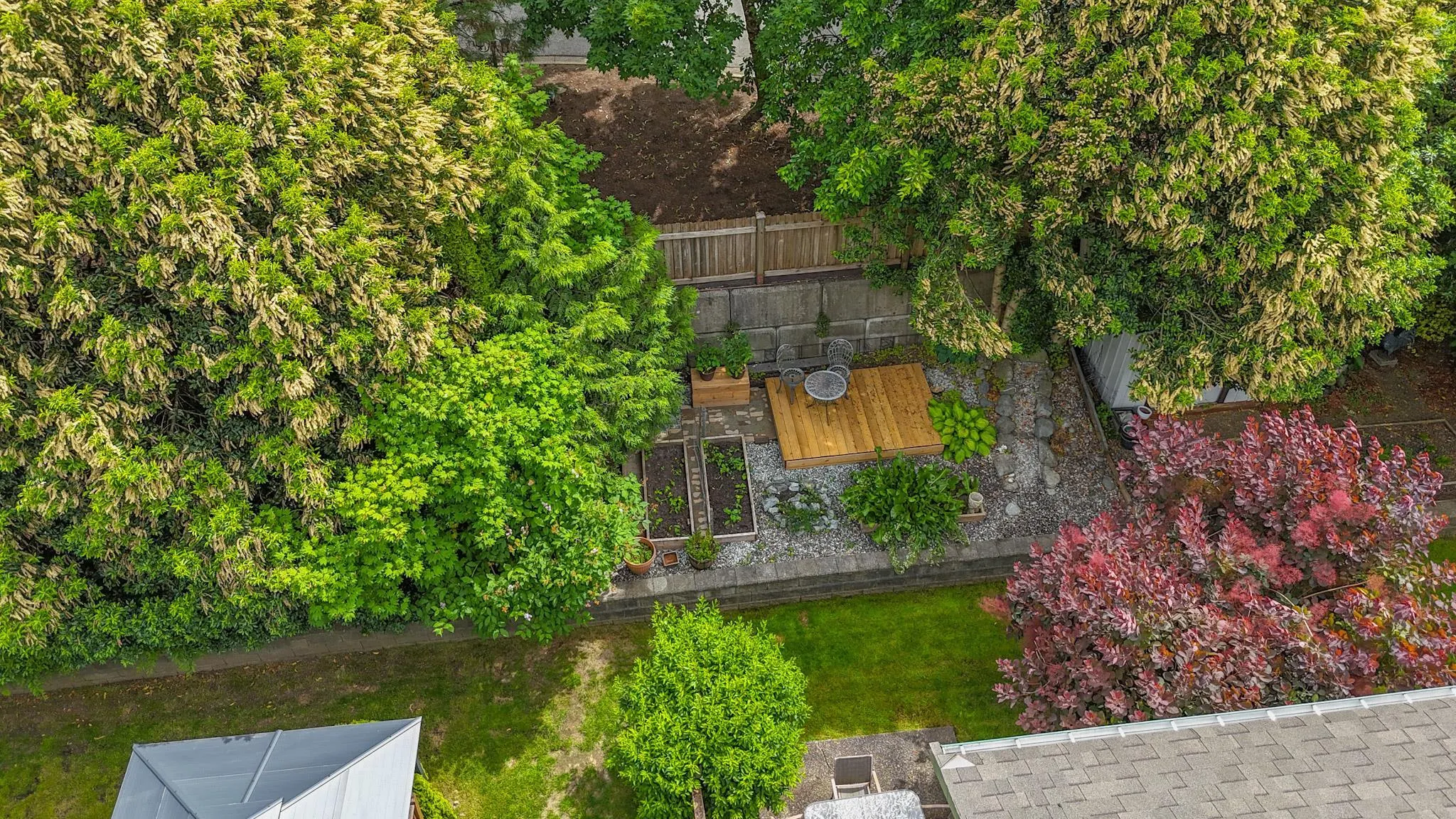 8863 216 Street #19