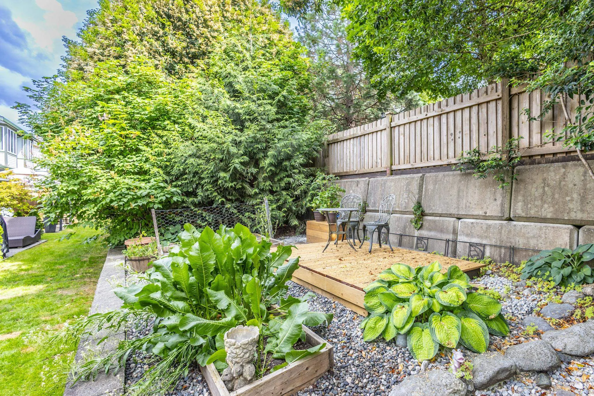 8863 216 Street #19