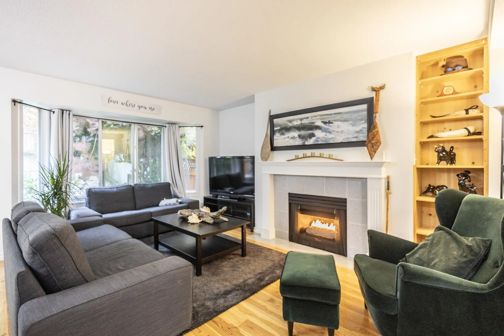 8863 216 Street #19
