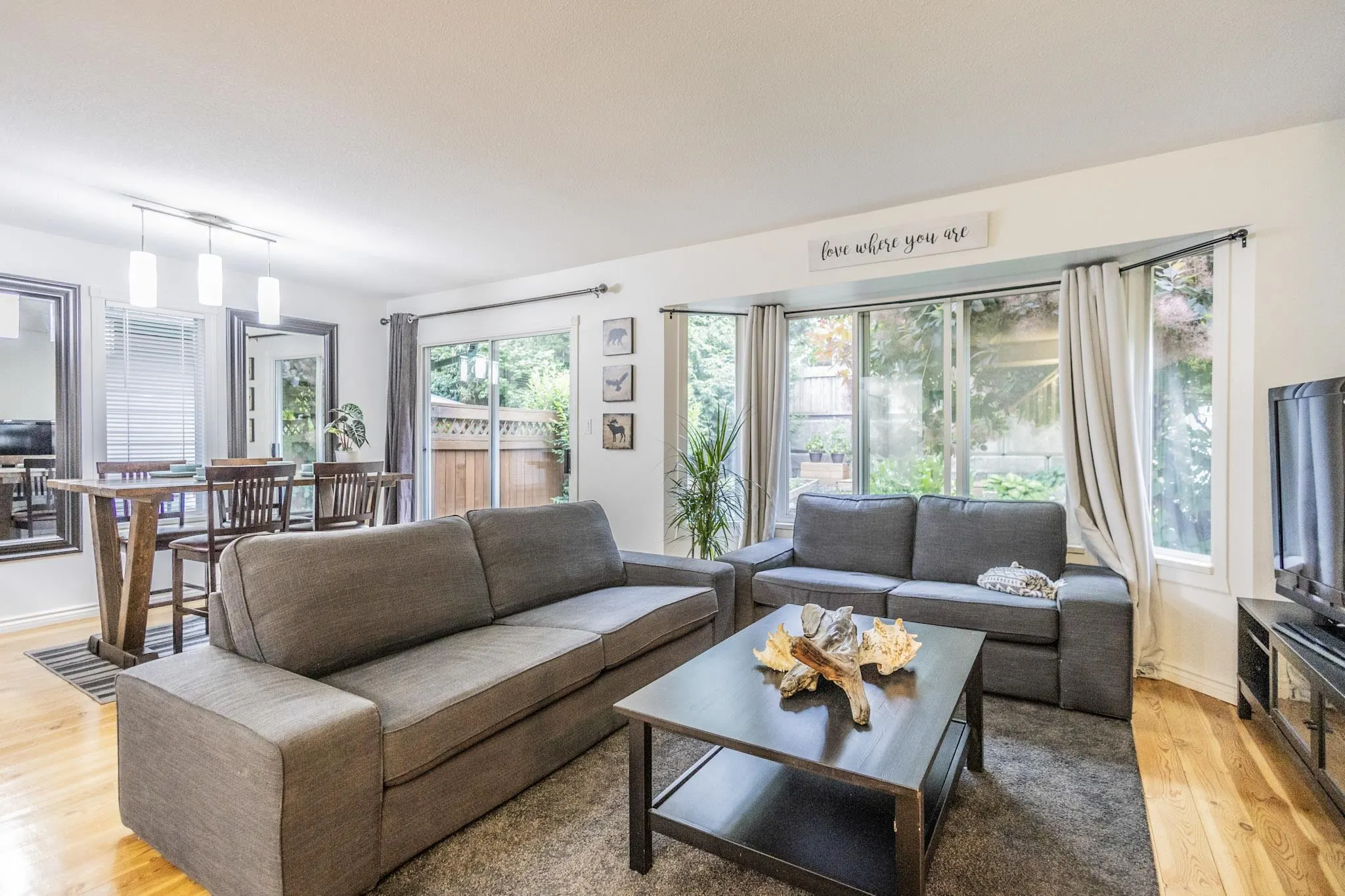 8863 216 Street #19
