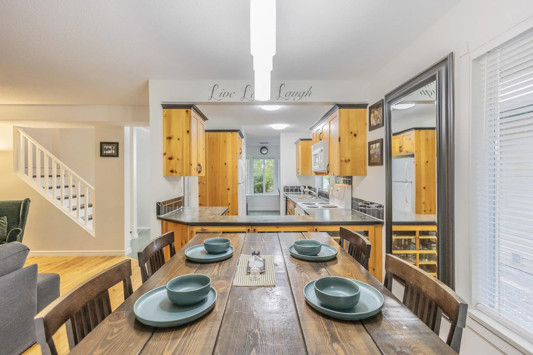 8863 216 Street #19