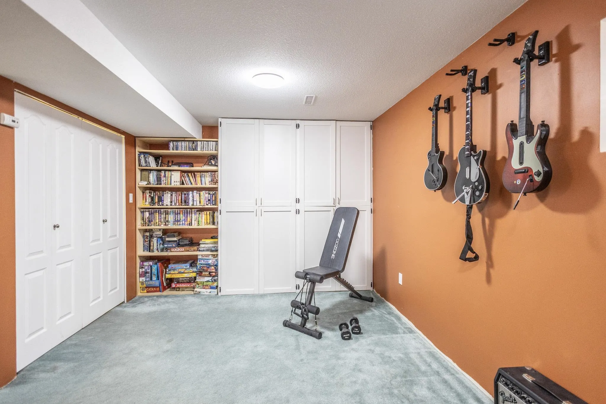 8863 216 Street #19