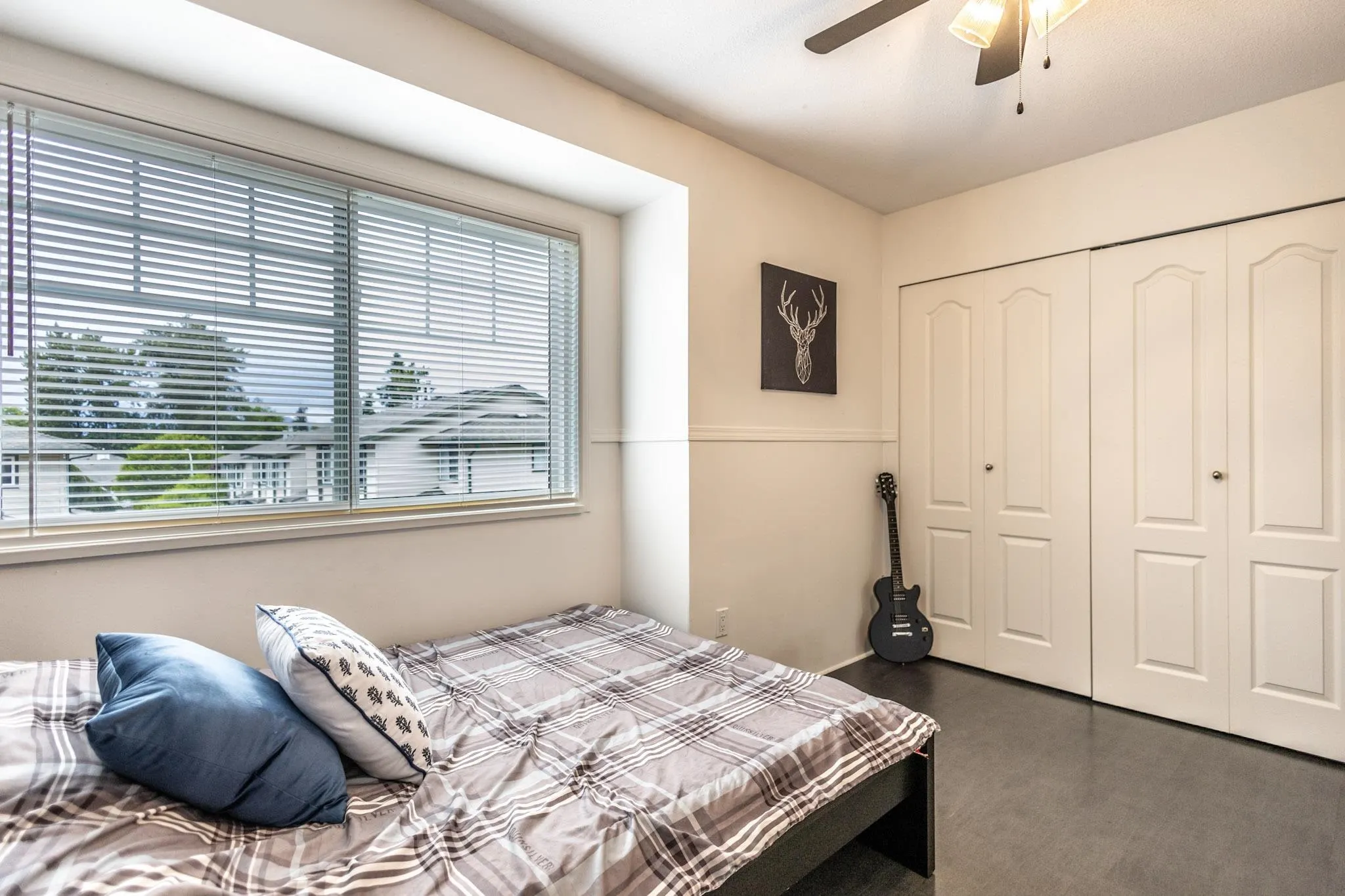 8863 216 Street #19