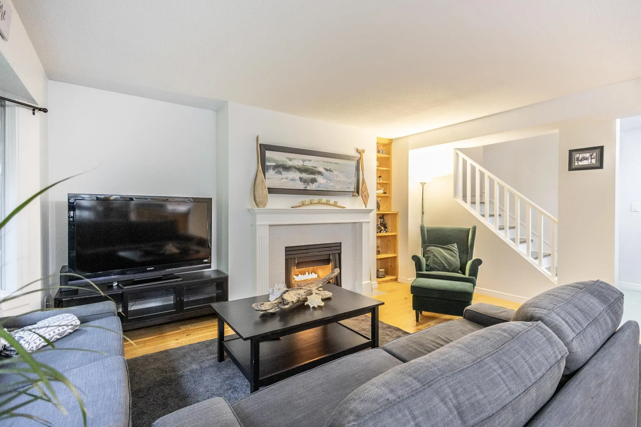 8863 216 Street #19
