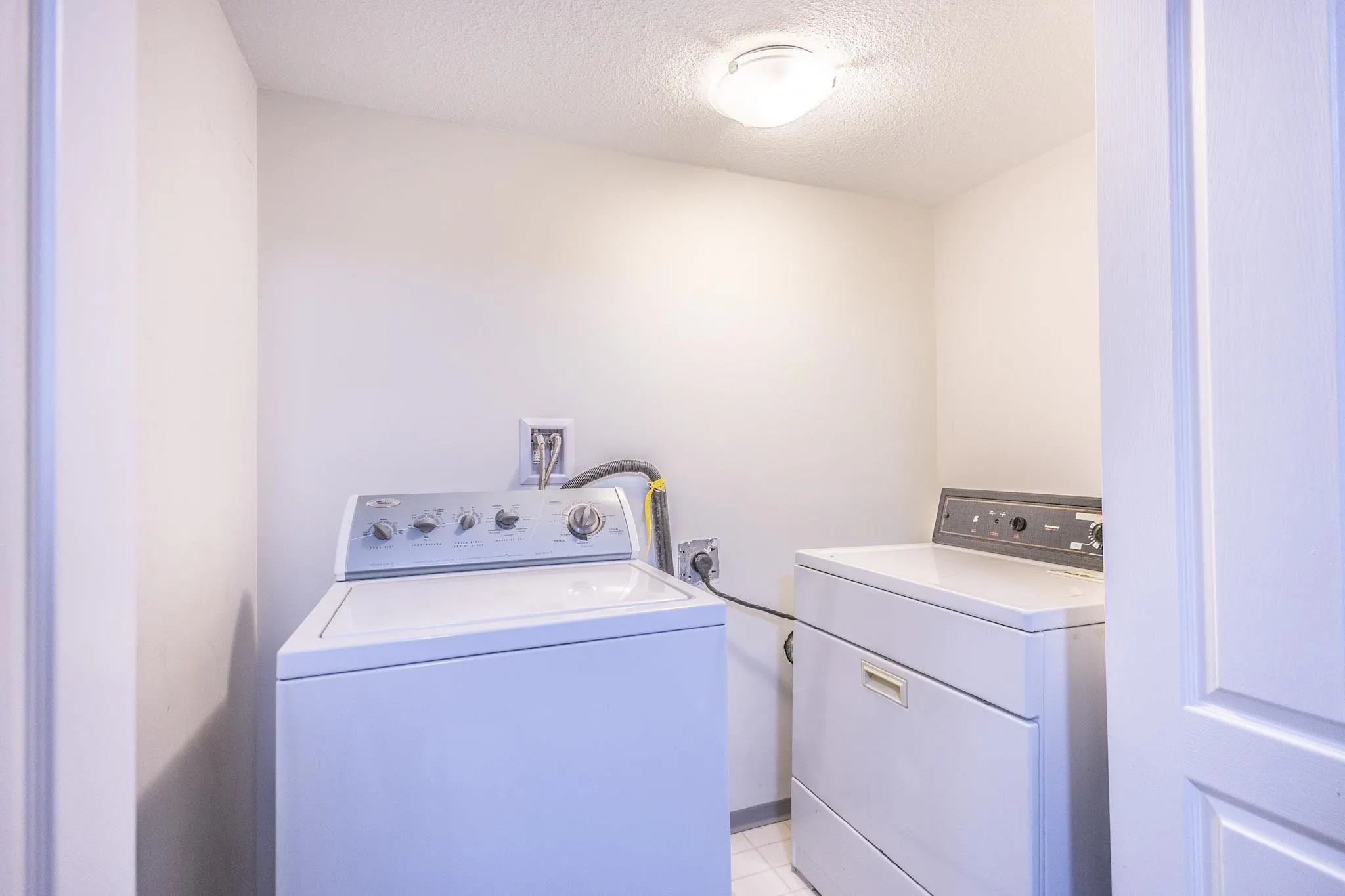8863 216 Street #19