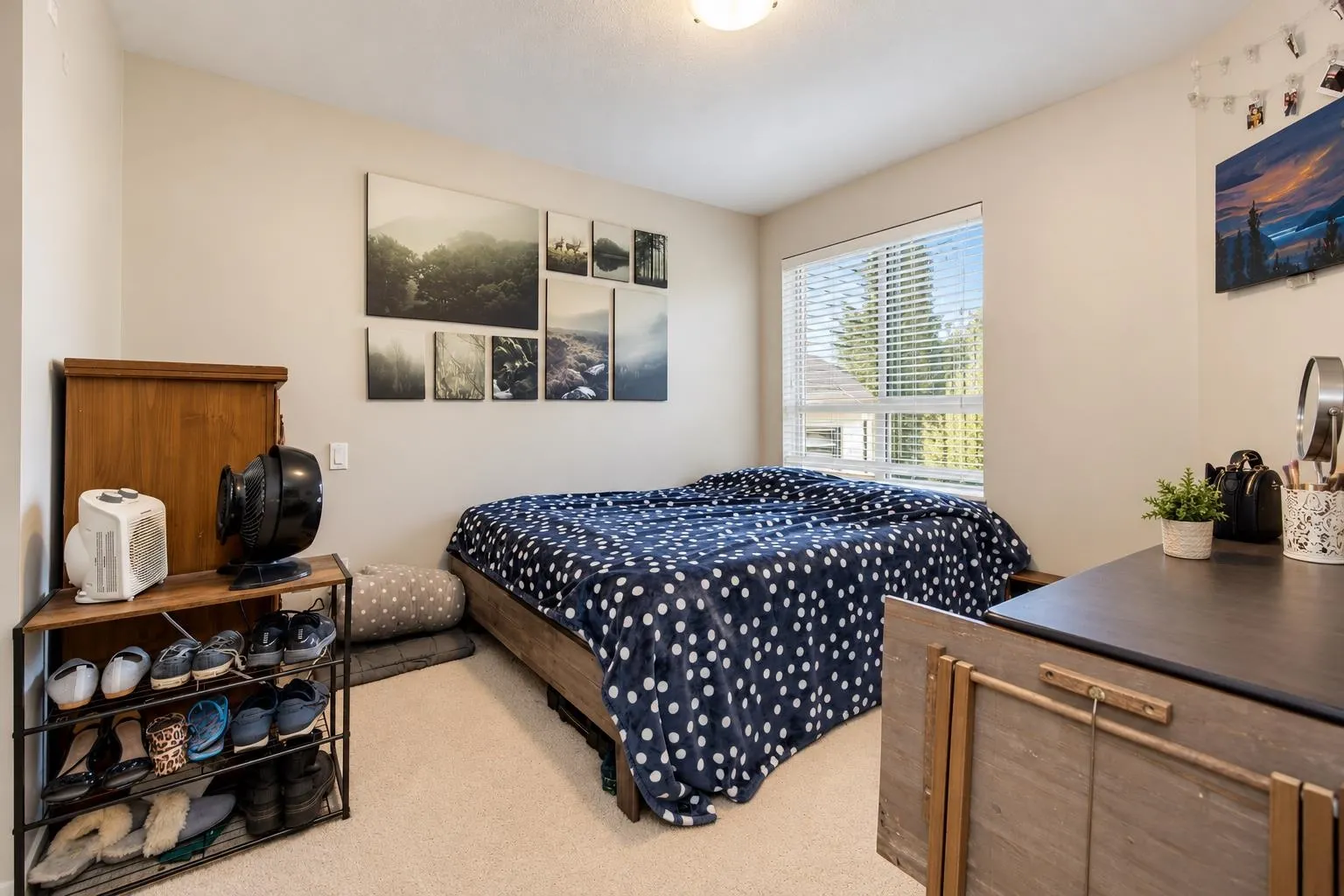 21009 56 Avenue #101