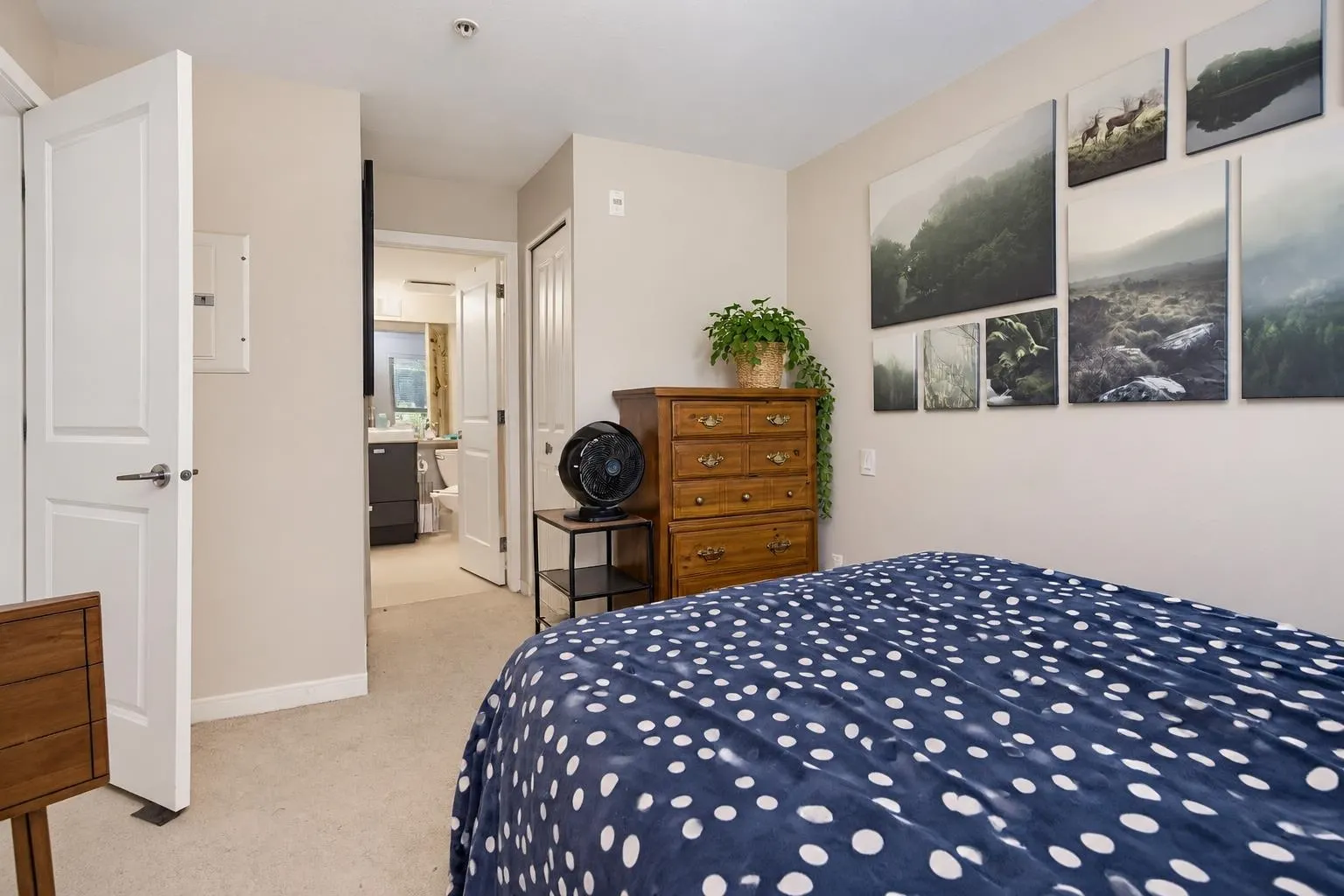 21009 56 Avenue #101