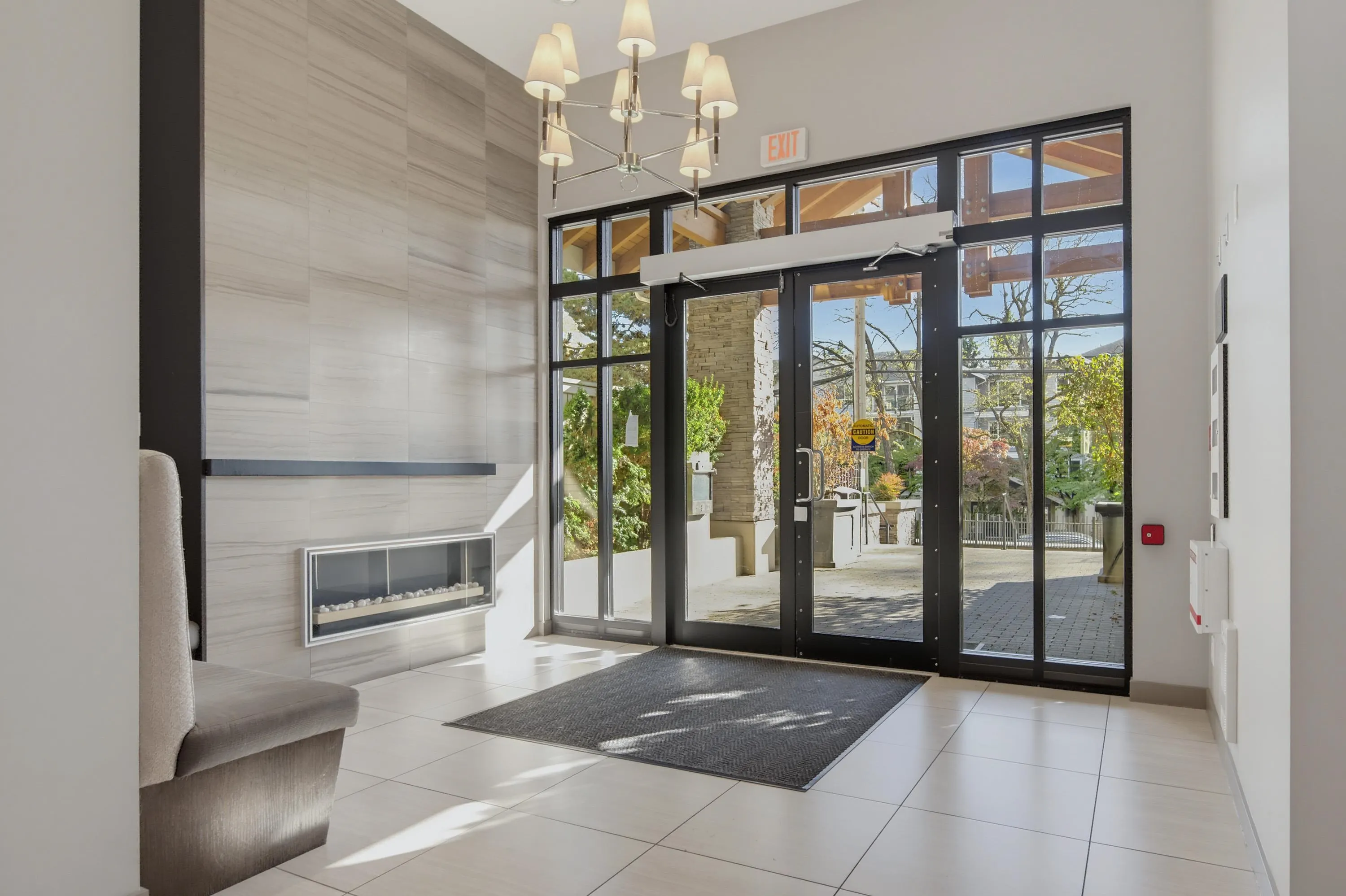 21009 56 Avenue #101