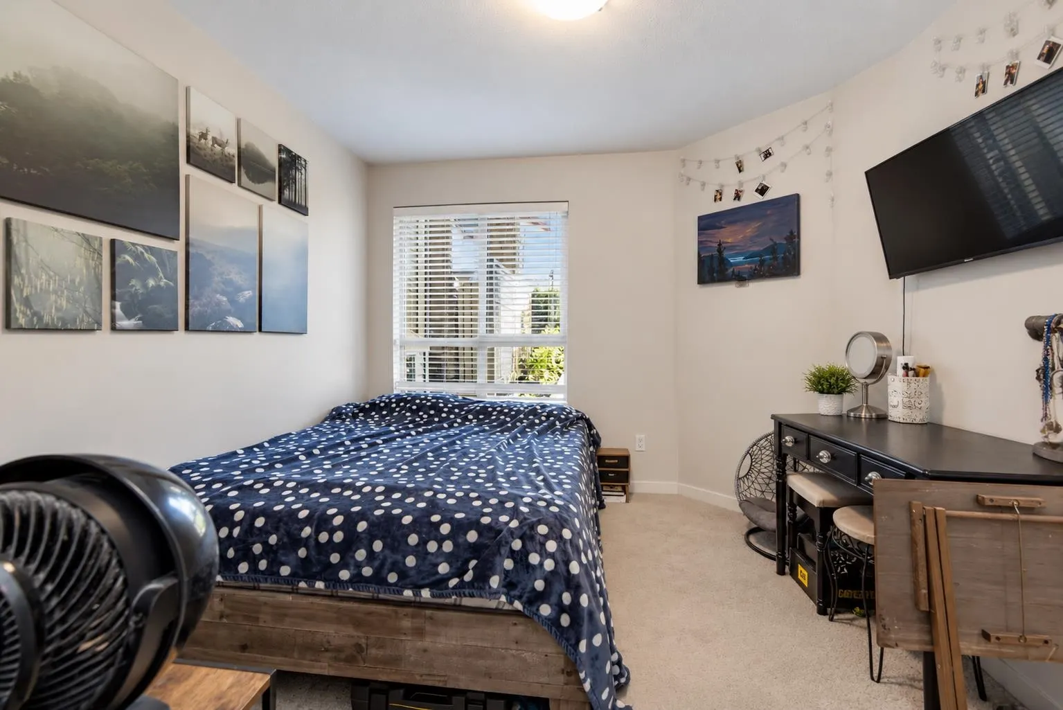 21009 56 Avenue #101