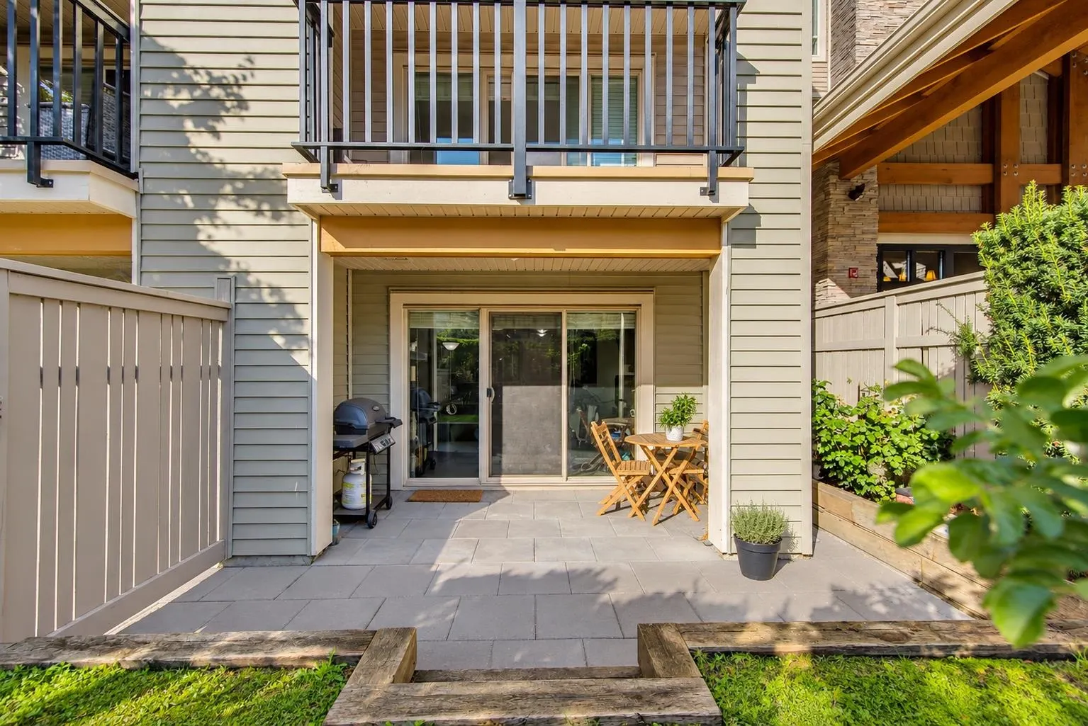 21009 56 Avenue #101