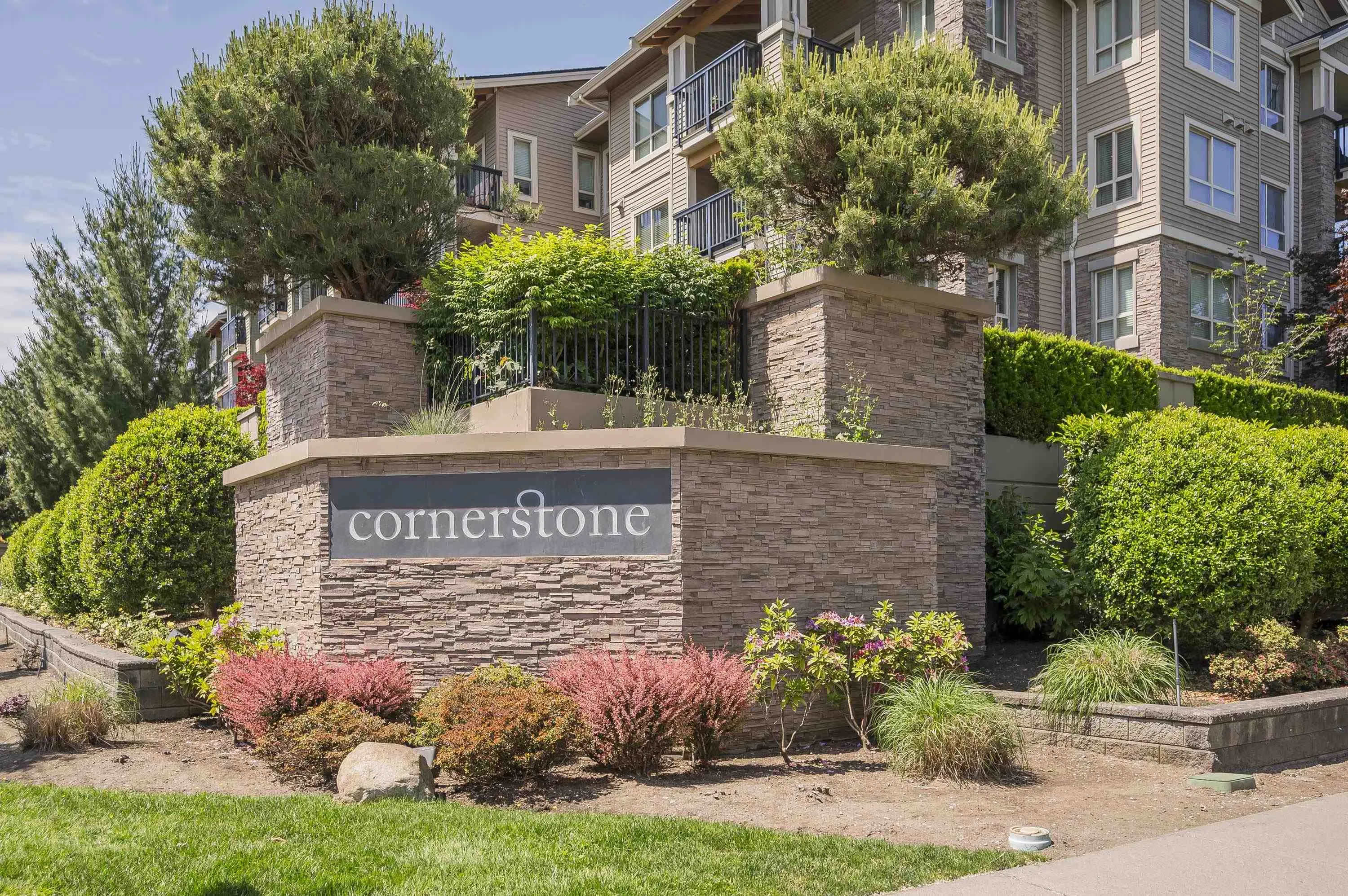 21009 56 Avenue #101