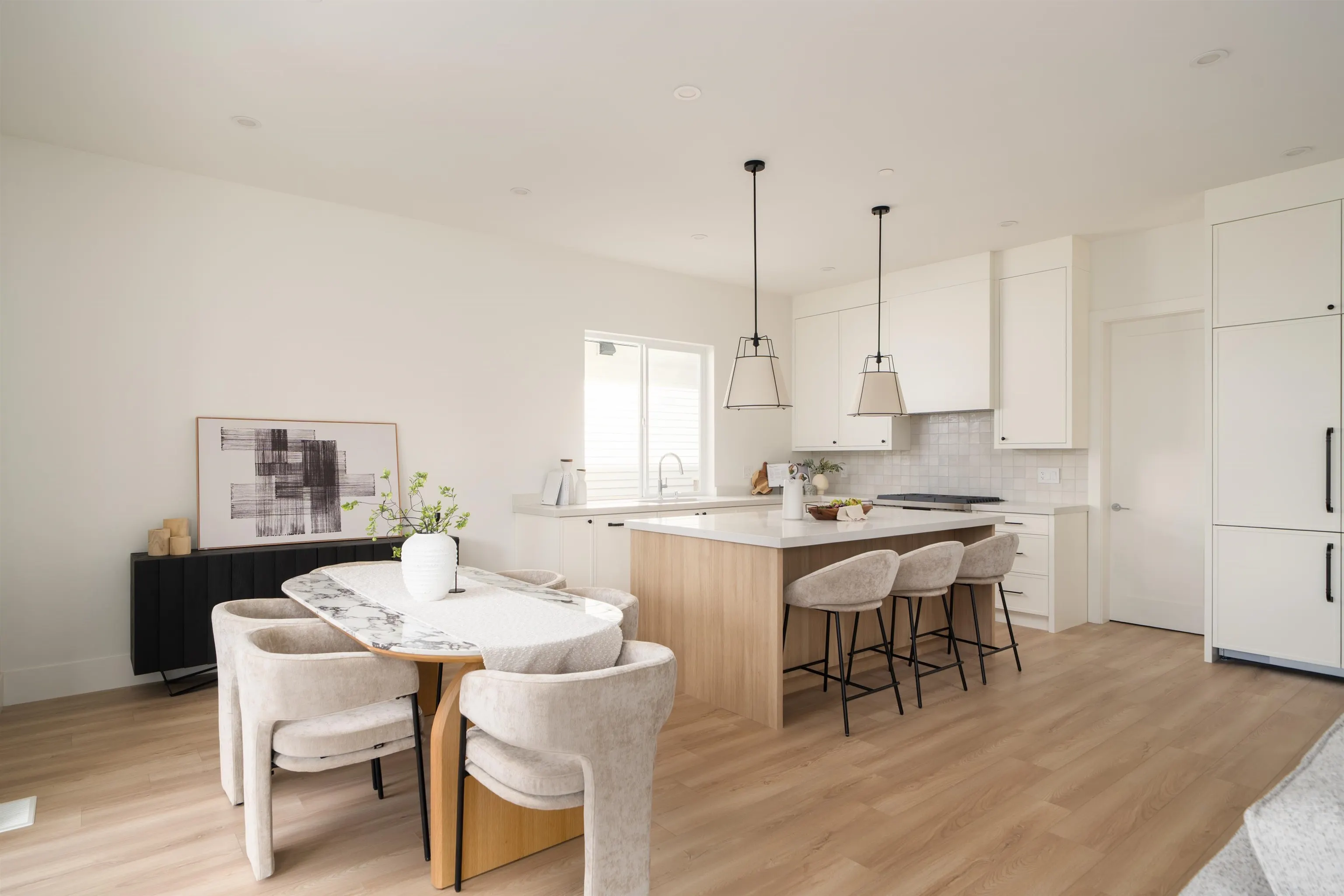 12043 Bonson Road