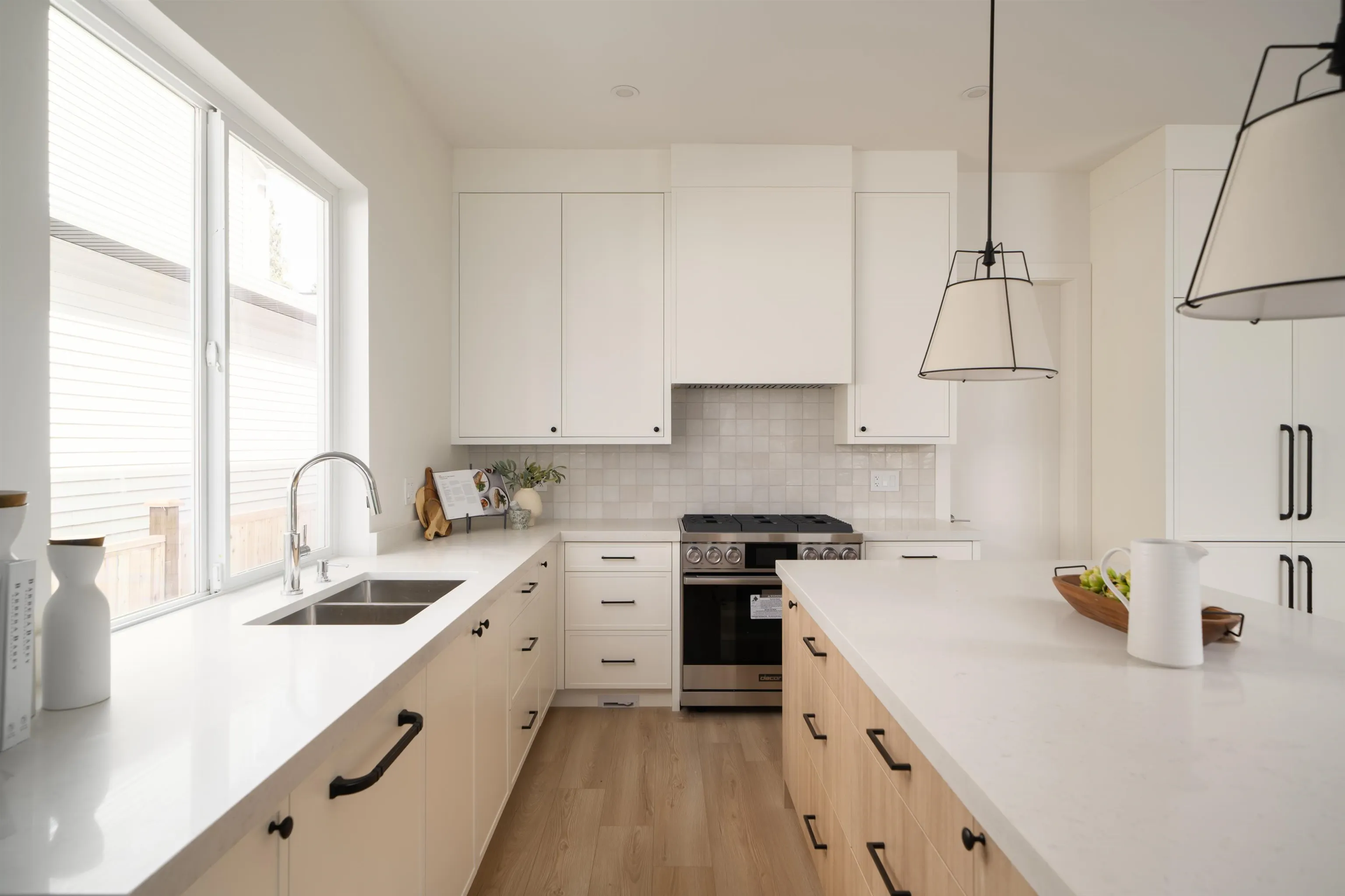 12043 Bonson Road