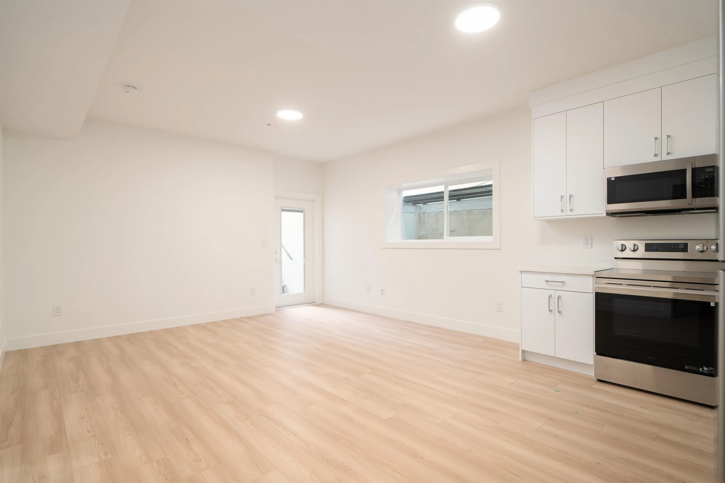 12043 Bonson Road
