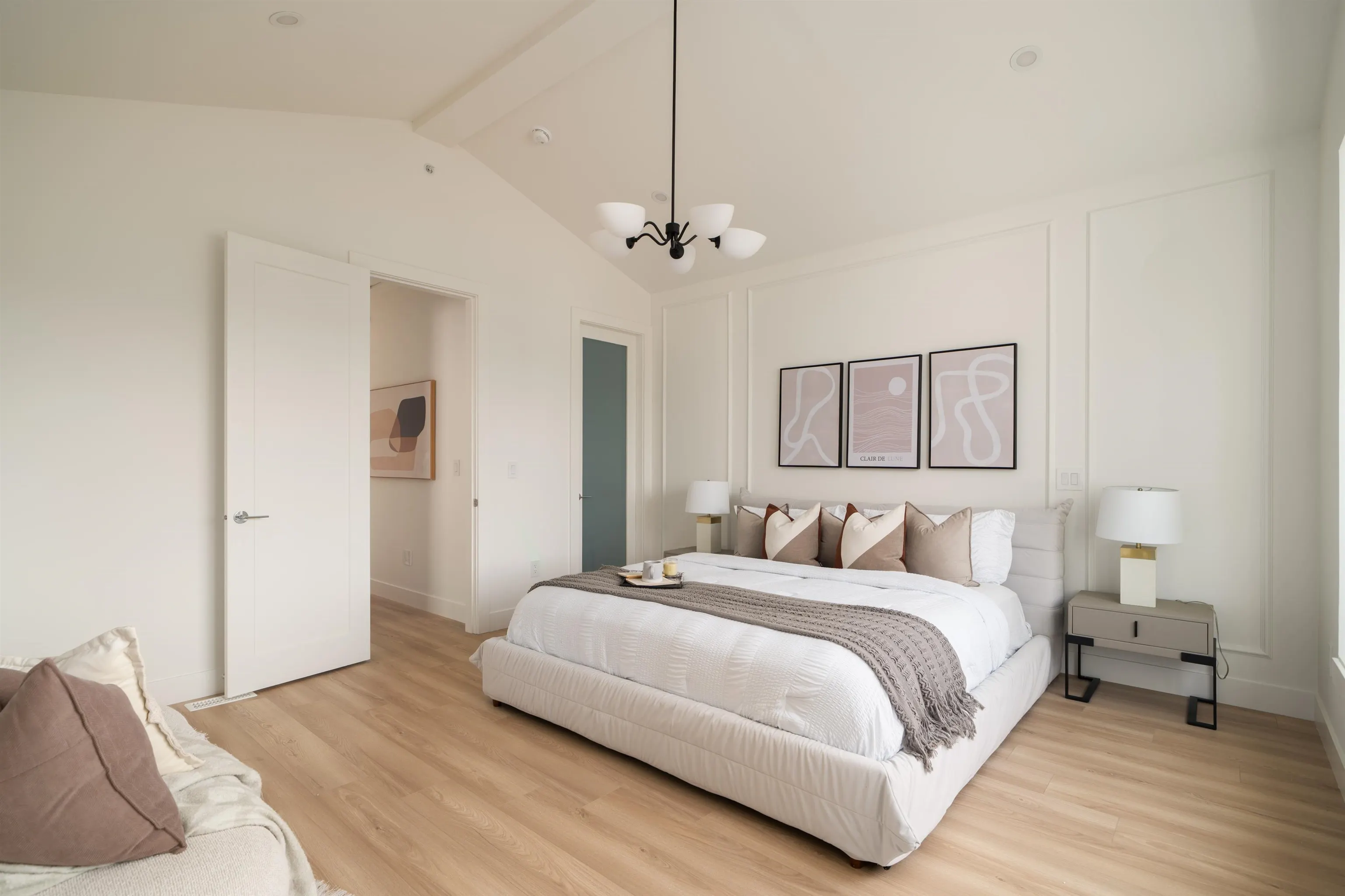 12043 Bonson Road
