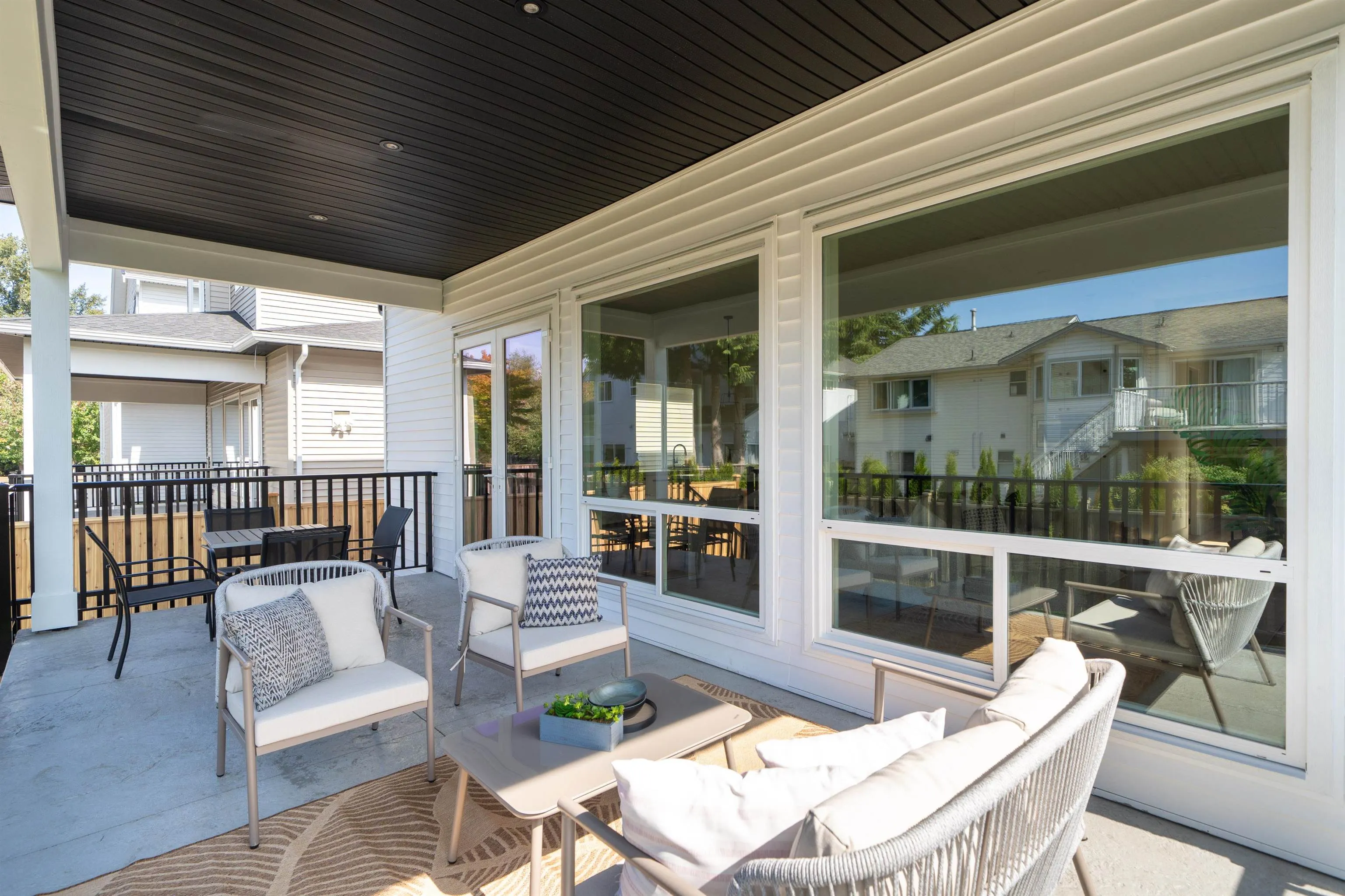 12043 Bonson Road