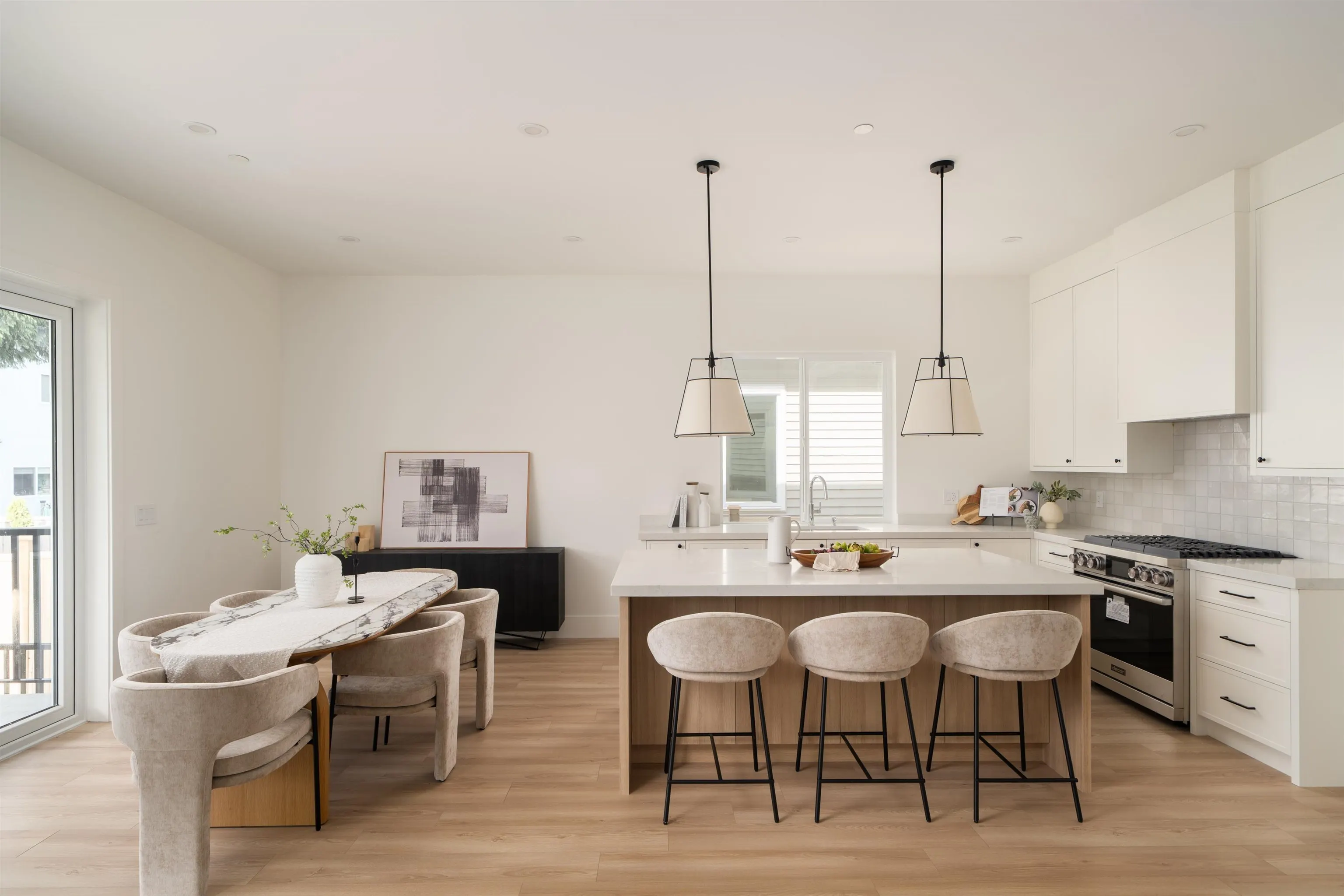 12043 Bonson Road