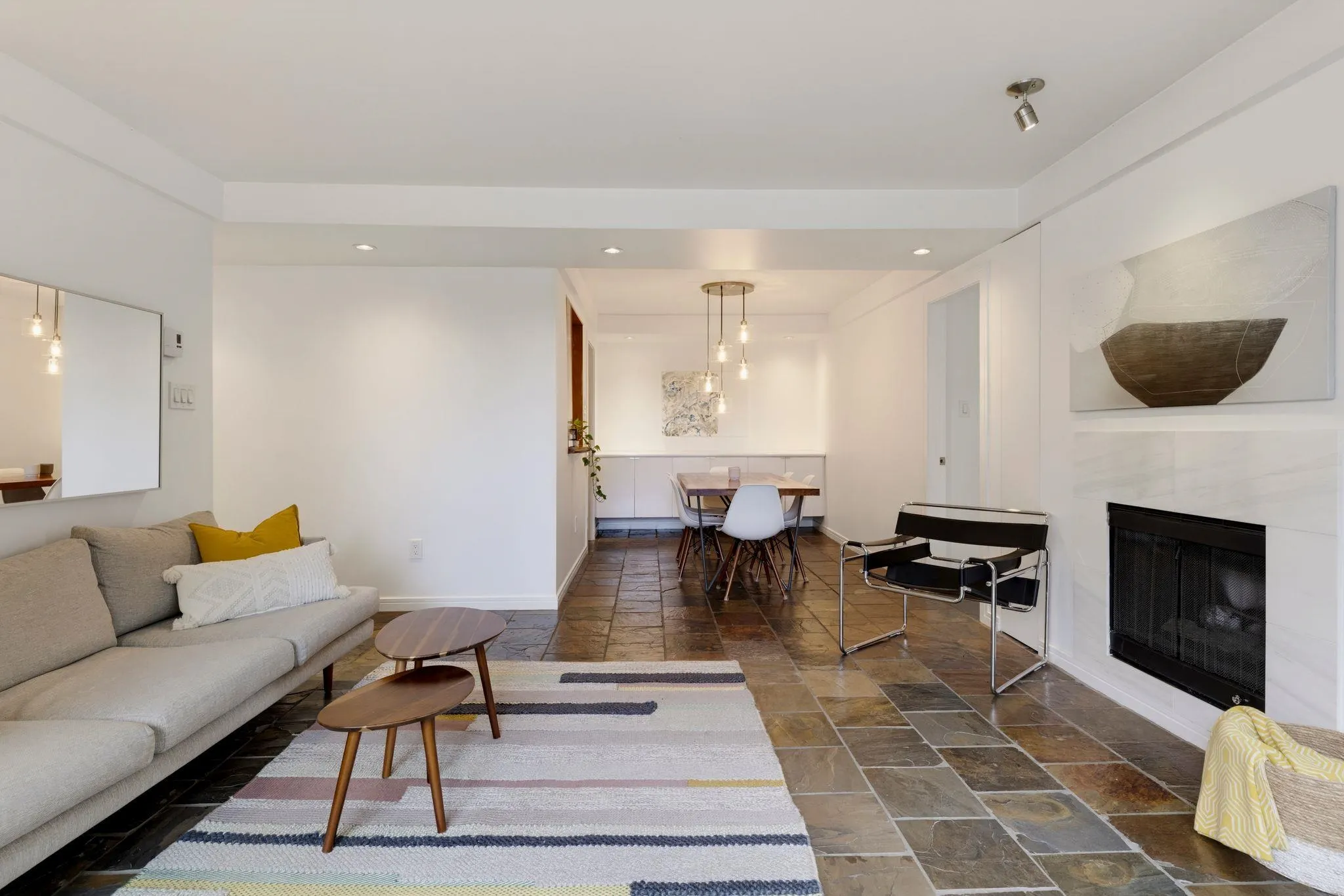 1890 W 6th Avenue #115