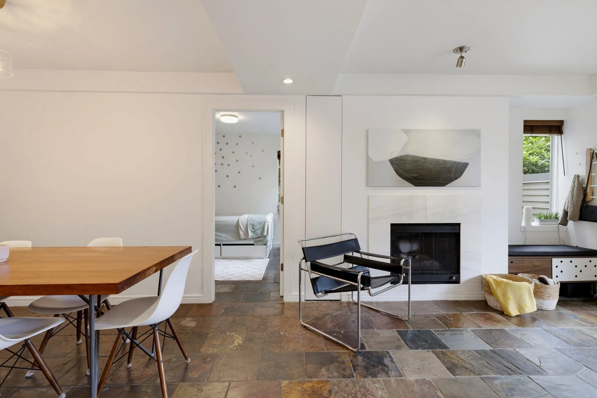 1890 W 6th Avenue #115
