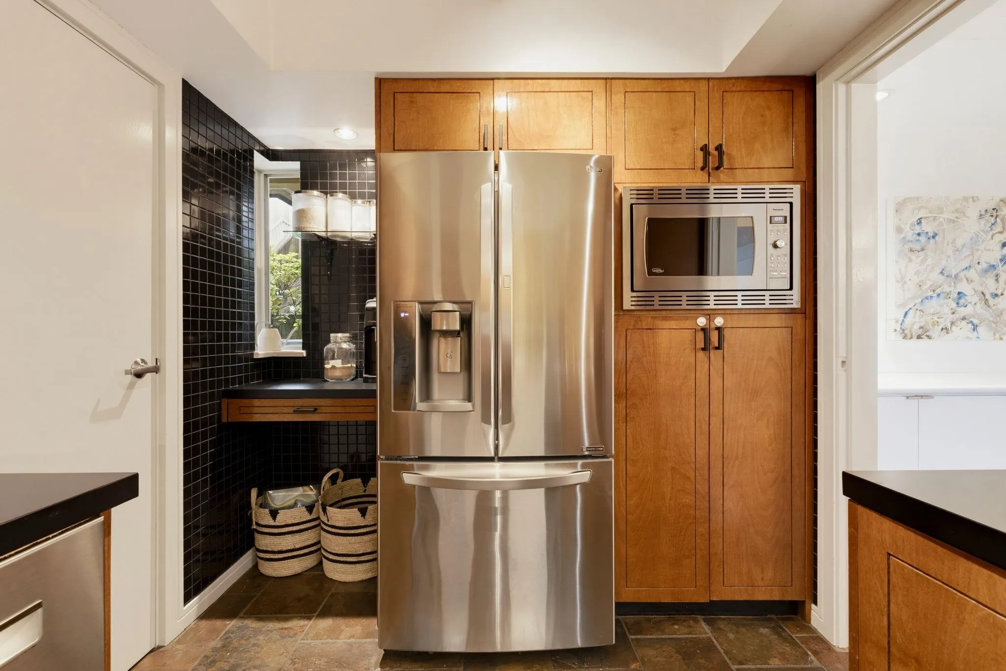 1890 W 6th Avenue #115