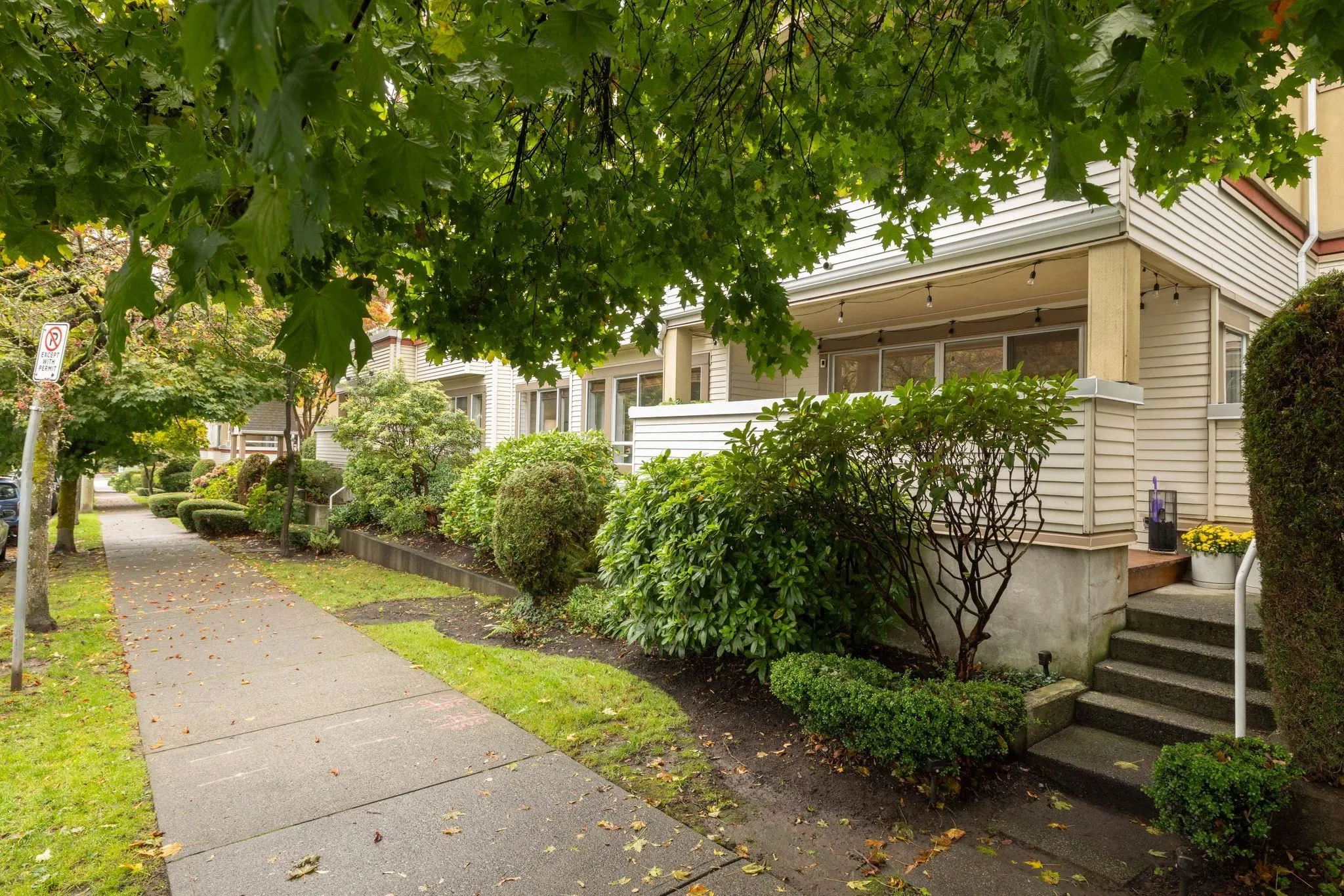1890 W 6th Avenue #115