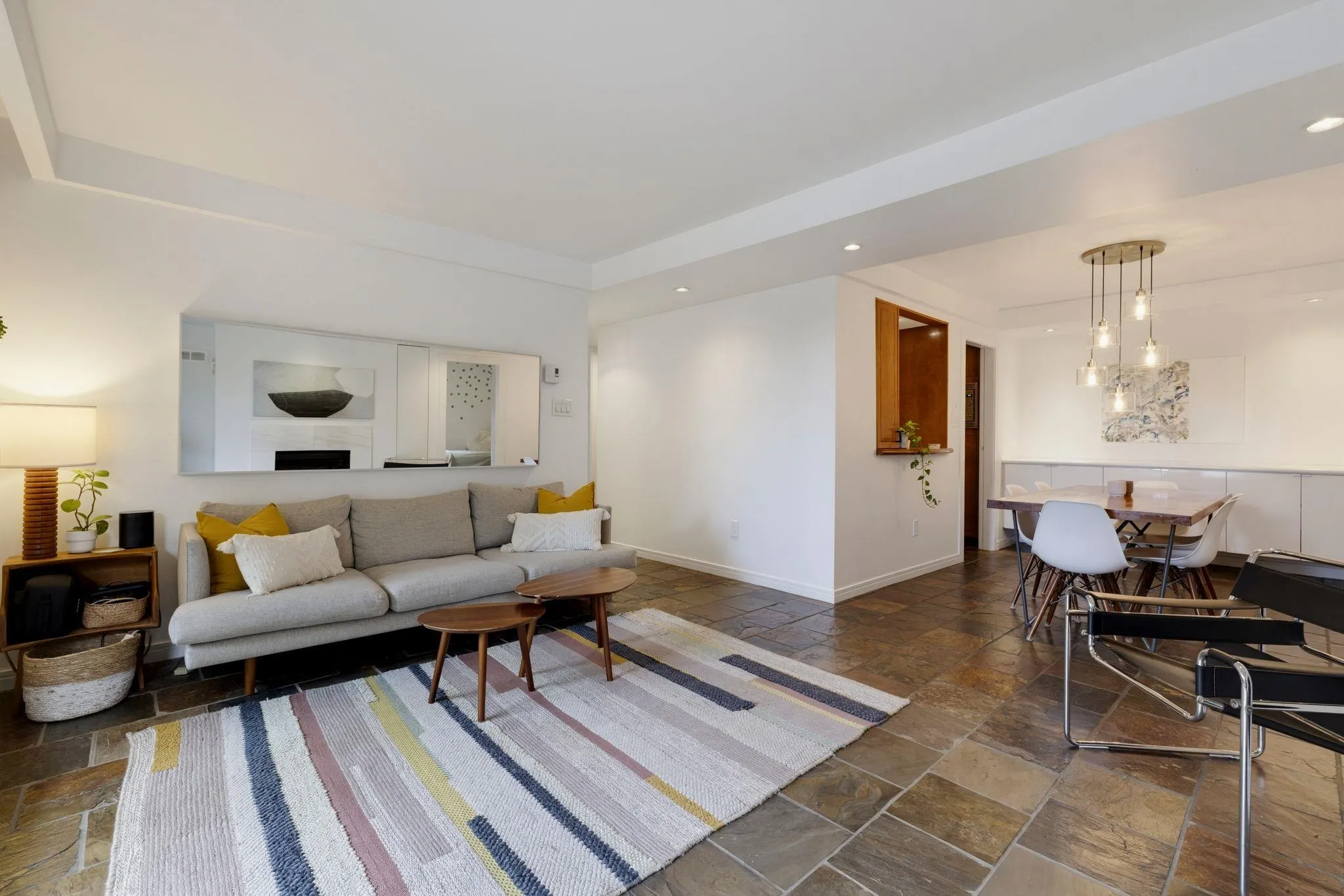1890 W 6th Avenue #115